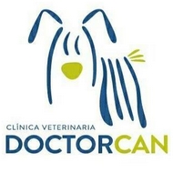DoctorCan - Clinica Veterinaria, Peluqueria Canina