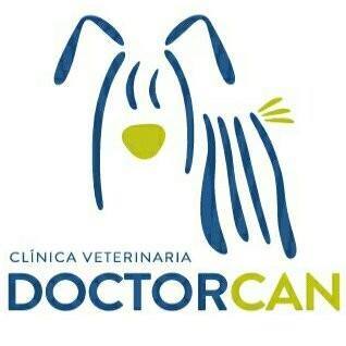 DoctorCan - Clinica Veterinaria, Peluqueria Canina